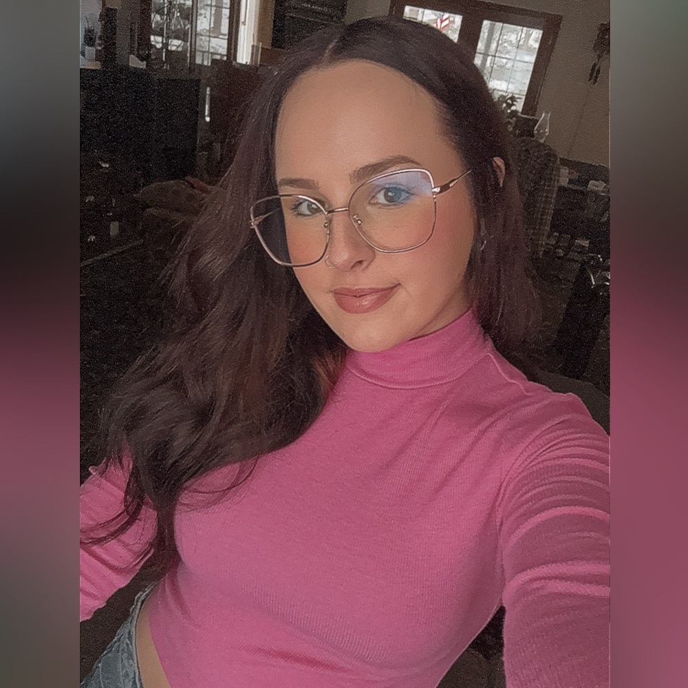 Meet your Posher, Autumn